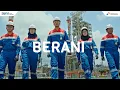 Download Lagu 64 Tahun Energi Pertamina Hadir di Masa Kini untuk Masa Depan | HUT ke-64 Pertamina