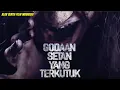 Download Lagu Godaan Setan Yang Terkutuk - Alur Cerita Film Horor Indonesia Terbaru 2025