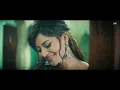 Hum Toh Deewane - Elvish Yadav & Urvashi Rautela | Yasser Desai | Rajat Nagpal | Rana | Anshul Garg