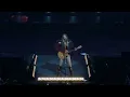 Kelsea Ballerini - Baggage (Live in Sydney 2025)