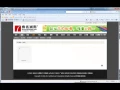 Upload Shell via SQLi Injection