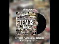 Download Lagu União Mata x Tropa do Iba \u0026 Projecto 100 Boss - Temos Paz [Kuduro] [Áudio Oficial]