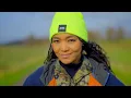 Crystal Kay “Love Myself” - Official Music Video