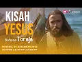 Download Lagu FILM TUHAN YESUS | BAHASA TORAJA