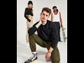 Download Lagu Say You'll Be There (7 Radio Mix) (Gregg Sulkin Video)
