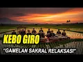 Lagu Kebo Giro Full Gamelan Jawa — Versi Terbaik Bikin Merinding! Tradisi Jawa Asli
