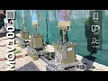 Download Lagu MOV100 (Porte-Cible mobile sur rail d’exercice aux tirs) - Sterela Defense