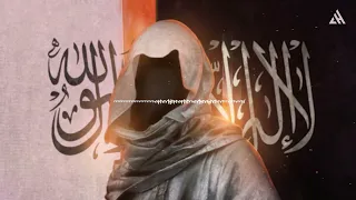 نشيد ذكر الظالم                           دندنها