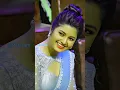 Download Lagu Baharla Ha Madhumas | Ajay Gogavale | Shreya Ghoshal | Maharashtra Shaheer | Prajakta Mali #Patilsam