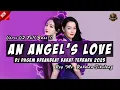 Download Lagu DJ AN ANGEL'S LOVE V2 x I NEED A DOCTOR | DJ DUGEM BREAKBEAT BARAT TERBARU 2025 FULL BASS !! 