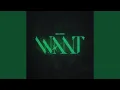 Download Lagu WANT