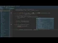 Java Technical Interview - Find All Valid Strings From T9 Cell Phone Brute Force Method