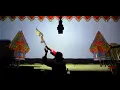 Lagu PETRUK TUNDUNG 02 - Wayang Kulit Gagrag Banyumasan Oleh Ki Dalang Eko Suwaryo #kiekosuwaryo