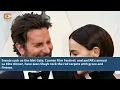 Irina Shayk Moments Unveiling the Captivating Essence of a Supermodel