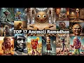 Download Lagu TOP 17 Anomali yang muncul saat Ramadan | Part.1