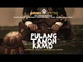 Lagu Pulang Tanoh Kamo - Apache13 (Official Music Video)
