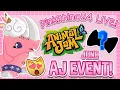 Download Lagu 🔴ANIMAL JAM JAMBASSADOR EVENT!
