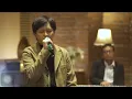 Live Tiara Andini & Arsy W. (Bahaya)