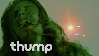 Sano Anestesia Official Video  Sano Anestesia Official Video