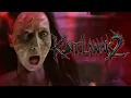 Download Lagu Kuntilanak 2 | English Dubbed | Horror Movie | FREE Full Movie