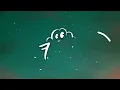 Khalid - Location (Lyrics)