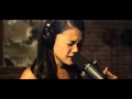 Download Lagu Closer by NIN (Cover by Kawehi)