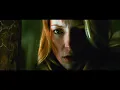 Skeleton Key (2005) - Horror Door Closed Scene | CutScene Official