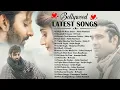 Wafa Na Raas Aayee ❤️non stop song 🔥🔥🔥