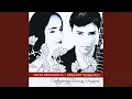 Download Lagu Ti Kak Khotesh Menya Oskorbi - Your Scorn