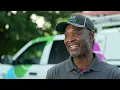 Michael s Midco Journey