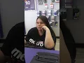 Metro PCS Worker owned
