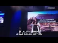 Download Lagu Lekat Dalam HatiMu (Tenanglah Jiwaku) - Bethany Nginden