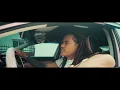 Lo Ki - M's Ft. Flow G (Official Music Video)