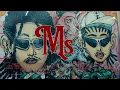 Lagu Lo Ki - M's Ft. Flow G (Official Music Video)