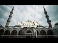 Download Lagu Surah Al-Haqqah - Ustaz Abdul Qodir