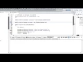 Resolviendo Ejercicio 7 19 de Deitel 9na edicion - Programacion Java