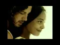 MAX HERRE  FEAT JOY DENALANE - MIT DIR