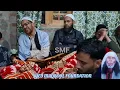 Download Lagu 14 May 2025