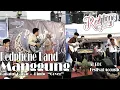 Download Lagu Lailatul Qadar - Bimbo by Gigi Cover by Redphone Band at Acoustic festival BEC