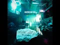 Chaotic (Acappella)