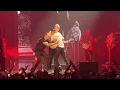 Download Lagu Morrissey - How Soon Is Now,  Las Vegas NV, July 2, 2022 (A Lot of Hugs) Live