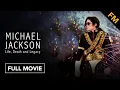 Download Lagu Michael Jackson: Life, Death and Legacy (FULL MOVIE)