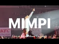 Download Lagu MIMPI - MK \u0026 Noki K-Clique