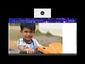 Web Design Concepts Part-11 HTML Block and Inline Elements