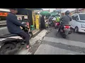 5 LAGU PILIHAN TERBAIK BROERY MARANTIKA LAGU POPULER SEPANJANG MASA TEMBANG KENANGAN | PAMIT 