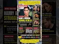 Prince Harry Meghan s Royal Return Rumors Explained
