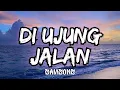 Lagu SAMSONS - DI UJUNG JALAN - COVER REGAE (LIRIK)