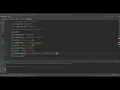 MAKE YOUR OWN YouTube DOWNLOADER APP USING PYTUBE TKINTER IN PYTHON PYTHON PROJECT HINDI