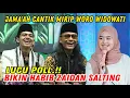 Download Lagu Gus Miftah Terbaru 2025 - Habib Zaidan Salting Ditembak Jama'ah Cantik Mirip Woro Widowati