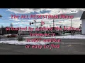 Intersection Analysis
